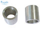 Bearing Spacer Idler Pulley Assembly Used For Auto Cutter Gt7250 054890000