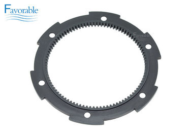 Sharpener Drive Gear Assembly Sharpener For Cutter Gt7250 059209001