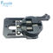 Mechanical Parts Roller Guide Assembly Suitable For Gerber Cutter Parts 59137000