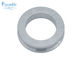 Idler Pulley Sharpener Assembly For Apparel Cutter Gt7250 S-93-7 Gt5250 059155002