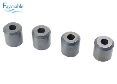 057560000 Lower Roller Guide Assembly For Auto Textile Gerber Cutter Gt7250 / S7200