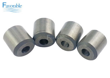 057560000 Lower Roller Guide Assembly For Auto Textile Gerber Cutter Gt7250 / S7200