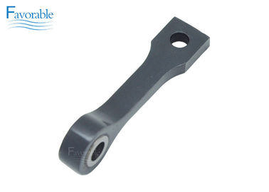 61501000 Articulated Knife Drive Assembly Rod For Gerber Auto Cutter GT7250