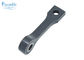 Articulated Knife Drive Linkage Assembly Rod For Auto Cutter GT7250 61501000