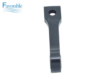 61501000 Articulated Knife Drive Assembly Rod For Gerber Auto Cutter GT7250