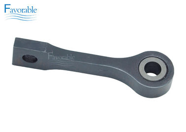61501000 Articulated Knife Drive Assembly Rod For Gerber Auto Cutter GT7250