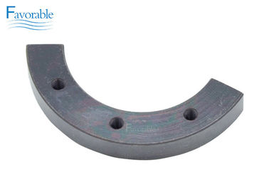 61503000 Counterbal Lanc Bal End Pulley Assembly For Cutter Gt7250 S-93-7 GT5250