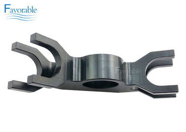 Yoke Sharpener Assembly S-93-7/S72 For Gerber Auto Cutter Gt7250 59156000