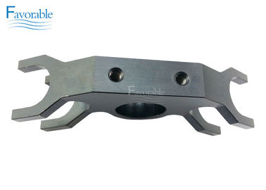 Yoke Sharpener Assembly S-93-7/S72 For Gerber Auto Cutter Gt7250 59156000