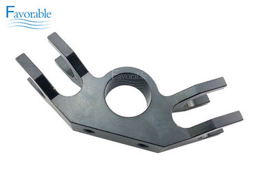 Yoke Sharpener Assembly S-93-7/S72 For Gerber Auto Cutter Gt7250 59156000