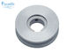 74186000 Pulley Fixed Sharpener S-93-7 For Auto Cutter Gt7250 S-93-7