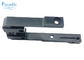 73447001 Lower Roller Guide Assembly Knife Intell Yoke For Auto Cutter GT7250
