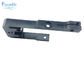 Lower Roller Guide Assembly Knife Intell Yoke For Auto Cutter GT7250 073447001
