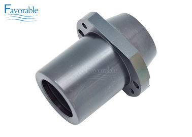 Metal Housing Bearing Crank For Cutter GT7250 Machinery Spare Parts 68077000