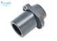 Metal Housing Bearing Crank Suitable For GT7250 Machinery Spare Parts 68077000