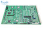 PCA,MCC3 Electrical Board  For Auto Cutter GT7250 GT5250 Part 86026004
