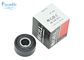 Precision Bearings Mcyr 10 S For Cutter GT7250 Part 153500527