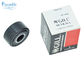 Precision Bearings Mcyr 10 S Suitable For Auto Cutter GT7250 Part 153500527