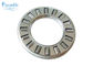 Bearing Thrust Trgn NTA 815 Needle For Industrial Cutter GT7250 153500200