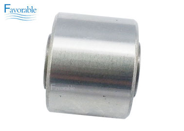 Fafnir Bearing DW4K2 Clevis For Gerber Cutter GT7250 GT1000 Cutter Part 152280302