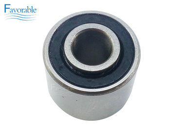 Fafnir Bearing DW4K2 Clevis For Gerber Cutter GT7250 GT1000 Cutter Part 152280302