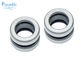 306500091 Plain Bearing Linear Bearings For Cutter GT7250 Spare Parts