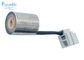 Assembly Sensors Transducers KI For Cutter Xlc7000 GT7250 Z7 Parts 93262002