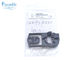 RLR LWR 1PC 4RLR .093/.078 Auto Cutting Machine Parts Frame Guide S91 22457000