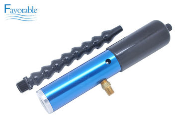 60124000 Gunassy Air Cold Vorte For Auto Cutter GT7250 GT5250 C610J S-91