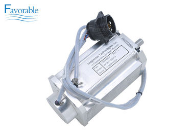 Magmotor Knife / Drill Motor Bf34-C-300fh For Gerber Cutter Gt5250/7250 93746000