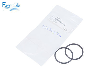 776500072 Rtng RNG  # RST150 .050 THK Spirolo x 1.423 For Gerber Auto Cutter GT7250