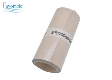 928500065 Tape 6"Wx.010" Thk HK Uhmw PS Type 2302-10 For Gerber Cutter GT7250 GT5250
