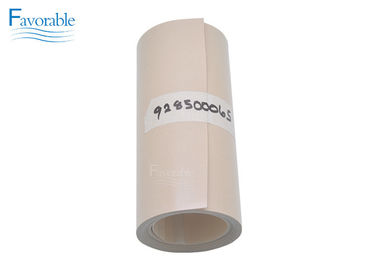 928500065 Tape 6"Wx.010" Thk HK Uhmw PS Type 2302-10 For Gerber Cutter GT7250 GT5250