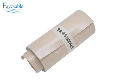 928500065 Tape 6"Wx.010" Thk HK Uhmw PS Type 2302-10 For Gerber Cutter GT7250 GT5250
