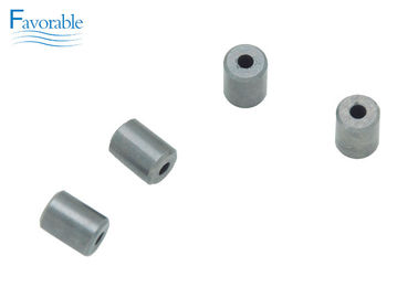 85839000 GUIDE ROLLER REAR For Gerber GTXL Industrial Part