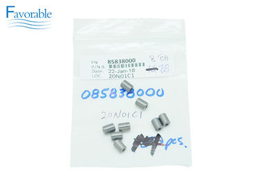85839000 GUIDE ROLLER REAR For Gerber GTXL Industrial Part