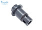 85619000 C-Axis Inner Housing Assembly Suitable For Gerber Cutter GTXL