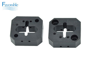 Housing Knife Guide Suitable For Gerber Cutter GTXL / GT1000  Parts 85847000
