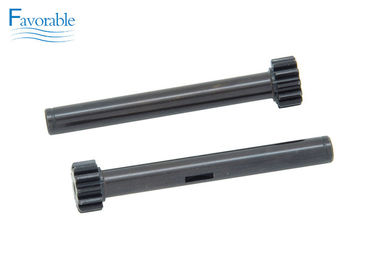 Shaft Pinion Especially Suitbale For Gerber Cutter Gtxl / Gt1000 85949000