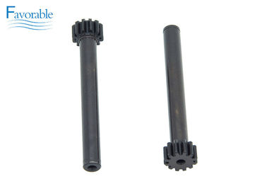 Shaft Pinion Especially Suitbale For Gerber Cutter Gtxl / Gt1000 85949000