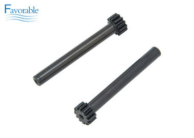 Shaft Pinion Especially Suitbale For Gerber Cutter Gtxl / Gt1000 85949000