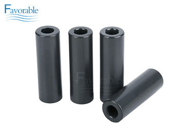 Bushing Fd L8-Ns (Lm76)No Bore Dbl Lng For Gerber Cutter Parts 85937000