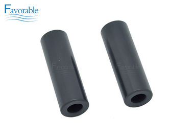 Bushing Fd L8-Ns (Lm76)No Bore Dbl Lng For Gerber Cutter Parts 85937000