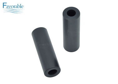 Bushing Fd L8-Ns (Lm76)No Bore Dbl Lng For Gerber Cutter Parts 85937000