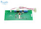 Kb Electronics Inc Bipolar Signal Isolator For Cutter Gt7250 Gtxl 350500027