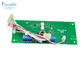 Kb Electronics Inc Bipolar Signal Isolator For Cutter Gt7250 Gtxl 350500027