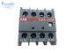 ABB Switch Bc30-30-22-01 45a 600v  Especially Suitable For Cutter GTXL 904500264