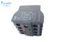 ABB Switch Bc30-30-22-01 45a 600v  Especially Suitable For Cutter GTXL 904500264