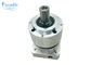 632500282 Gearbox 10:1 Epl Series Reducer For Auto Cutter GTXL