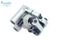 Sharpener Presser Foot Assembly For Textile Cutter GTXL / GT1000 85629001 Sewing Machine Parts